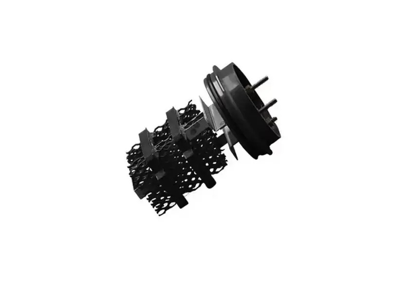 Cellule compatible pour électrolyseur au sel Stérilor HC90 - AquaZendo