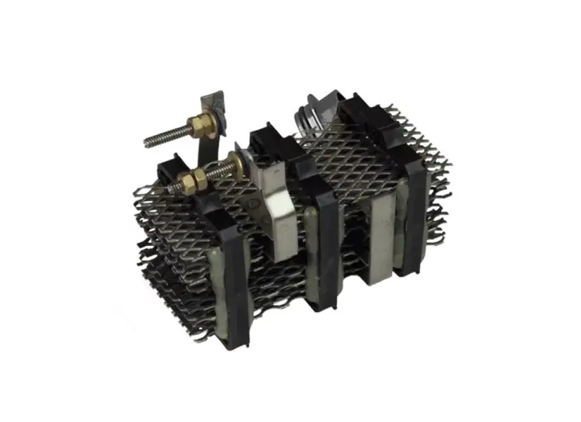 Cellule compatible pour électrolyseur au sel Stérilor PC150 - AquaZendo