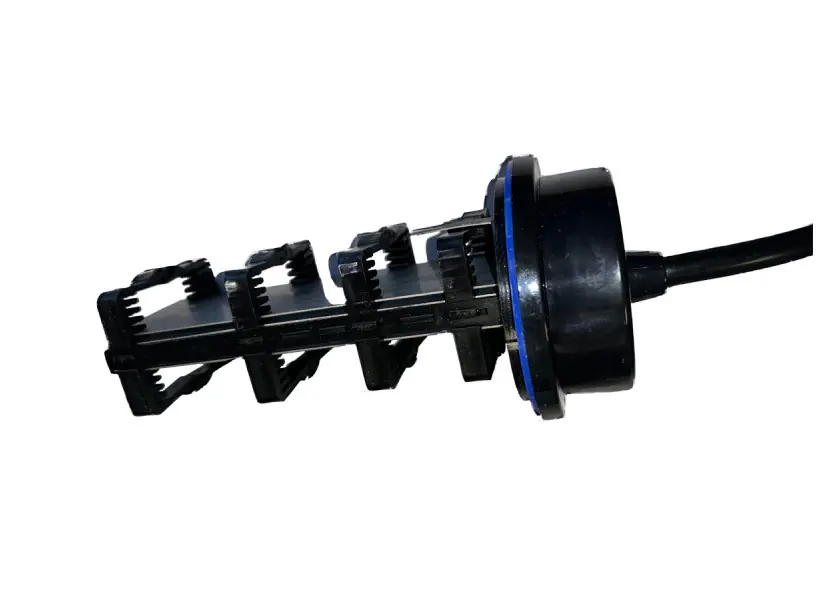 Cellule compatible pour électrolyseur au Walaby 5P - AquaZendo