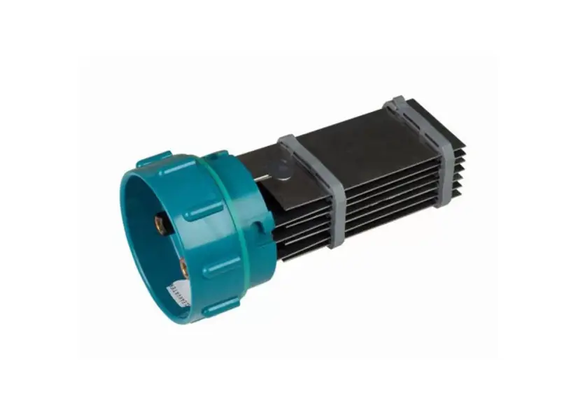 Cellule compatible pour électrolyseur au sel Zodiac B250 - AquaZendo