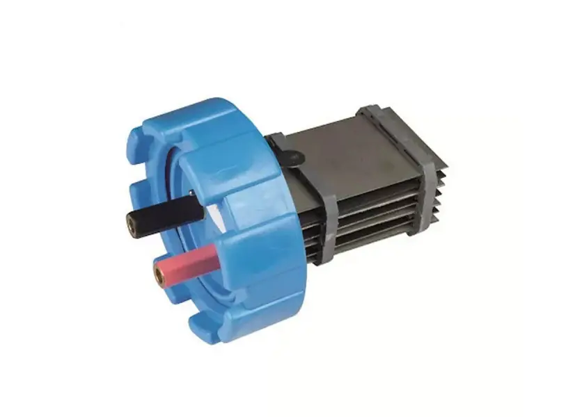 Cellule compatible pour électrolyseur au sel Zodiac C250 - AquaZendo
