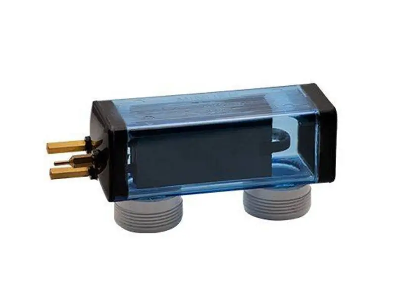 Cellule compatible pour électrolyseur au sel Zodiac LM2 30 - AquaZendo