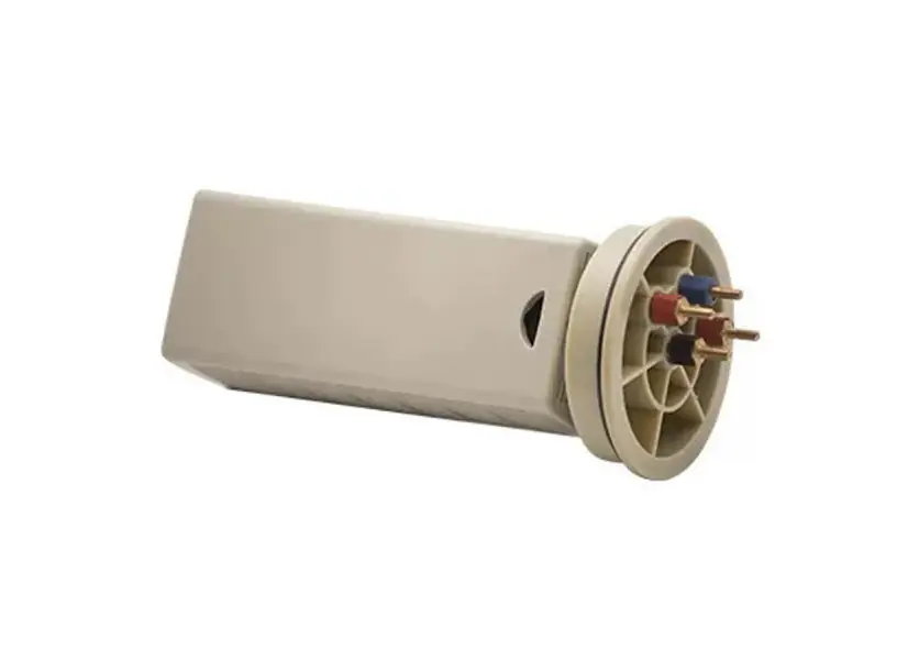 Cellule compatible pour électrolyseur au sel Zodiac TRI18 - AquaZendo