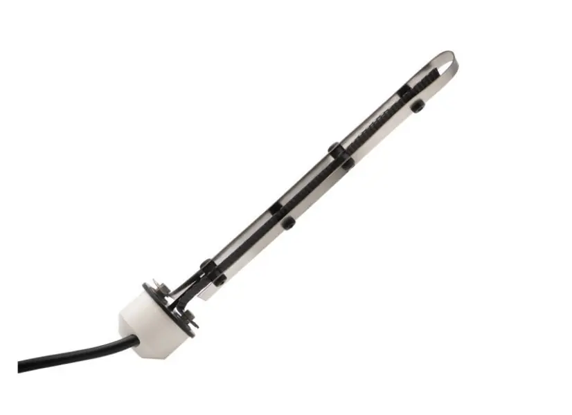 Cellule compatible pour électrolyseur au sel Compuchlor A150 - AquaZendo