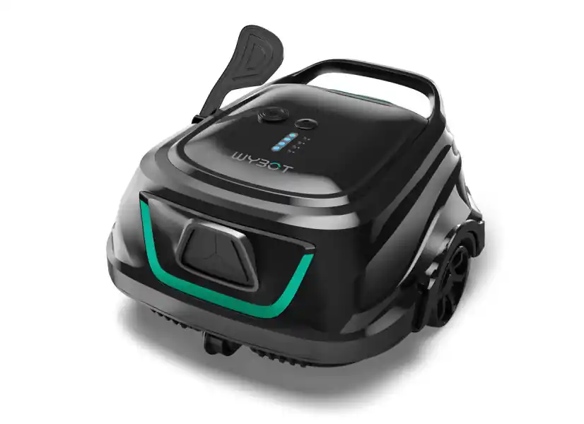 Robot de piscine sans fil A1 - Wybot
