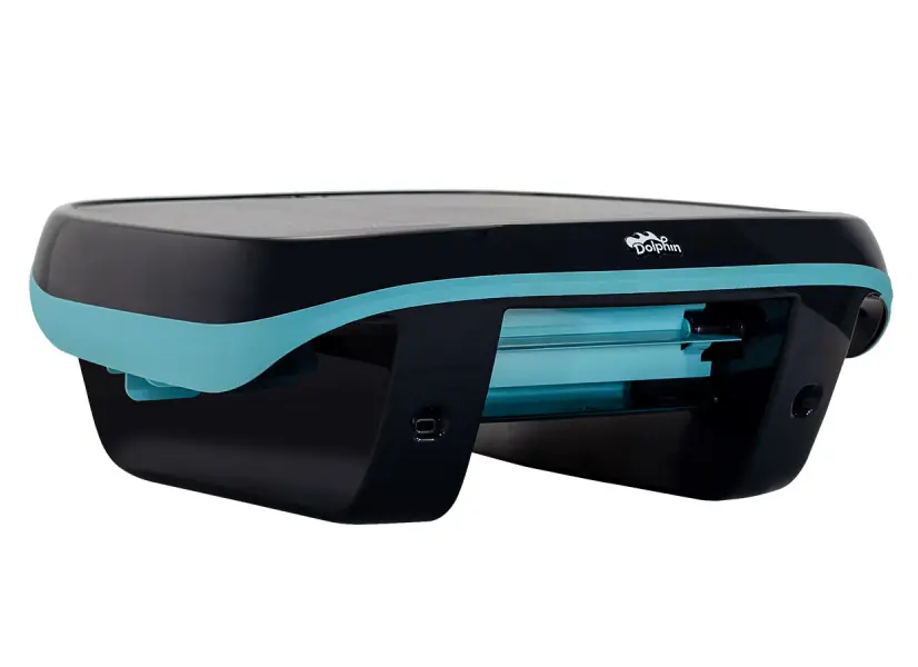 Robot de surface Skimmi 200 - Dolphin