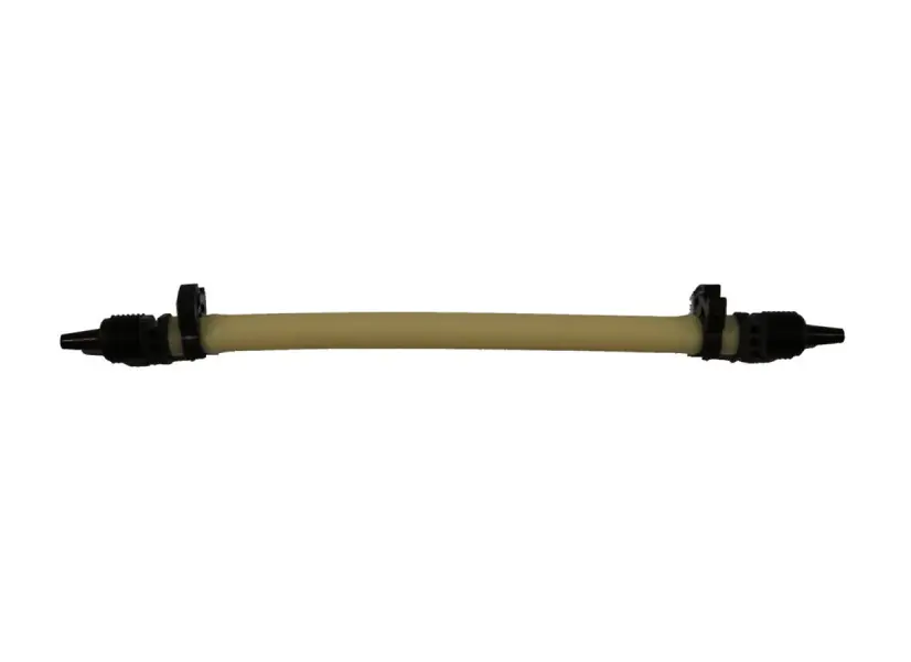 Tube péristaltique standard - Avady