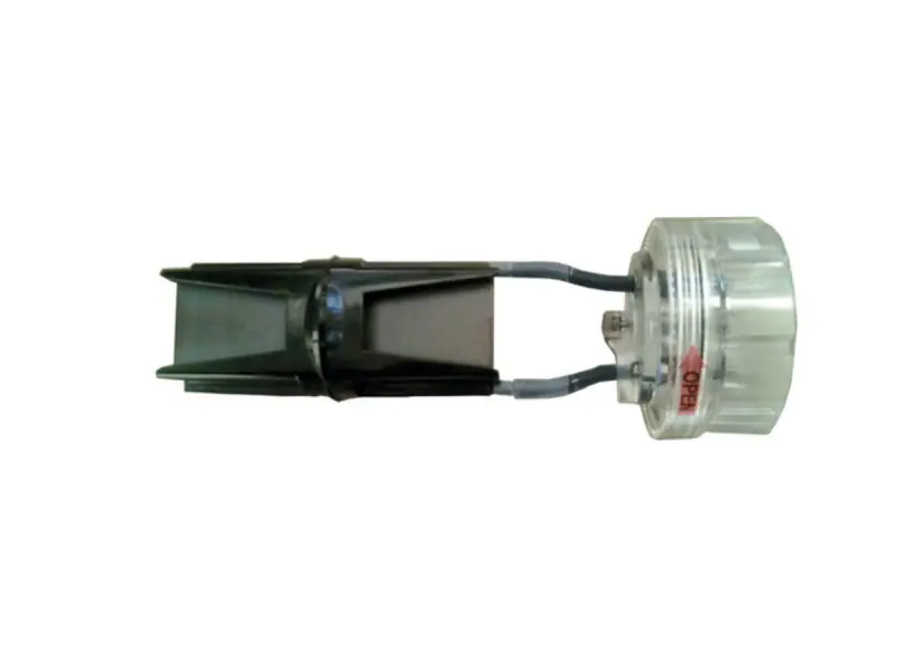 Cellule pour électrolyseur au sel ProMatic ESC 24 (ph)/ MPS24 - Davey