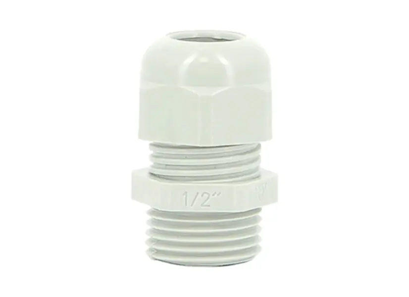 Porte sonde 1/2" - CCEI