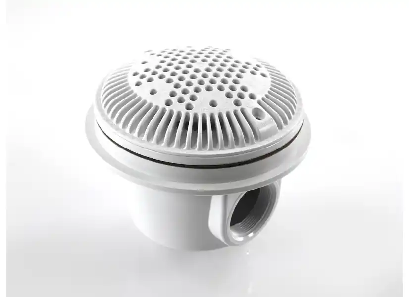Bonde de fond anti-vortex 2" (liner) - Hayward