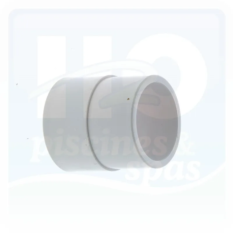 Adaptateur 63/50 mm pour cellule MONARCH Ecosalt