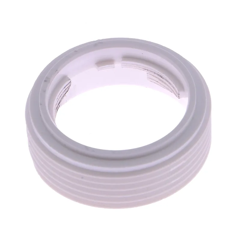 Adaptateur baionnette pour projecteur CCEI Mini brio