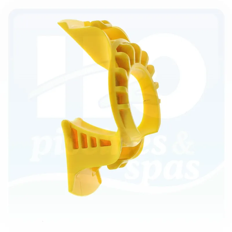 Adaptateur bouche d‘aspiration de balai ZODIAC Mx8
