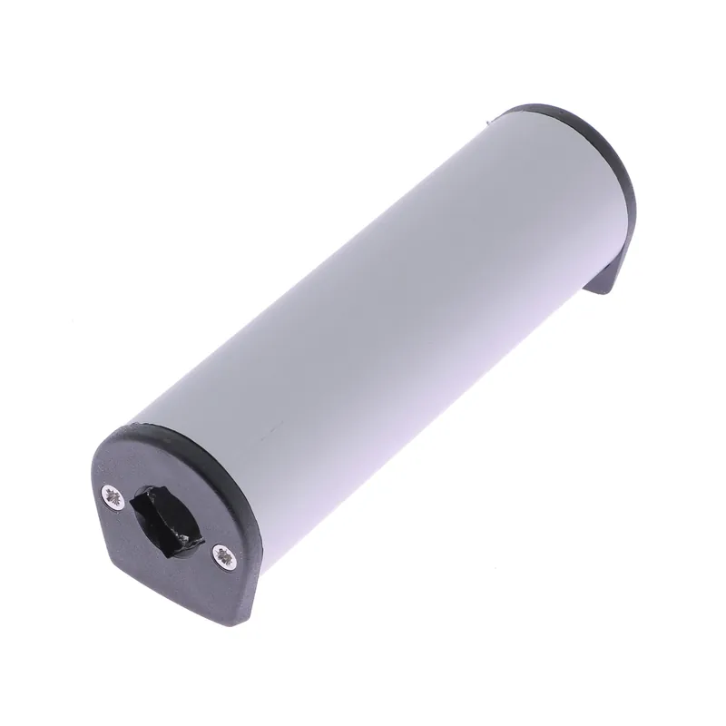 Adaptateur d‘enroulement femelle / femelle pour enrouleur APF Iscoot 700