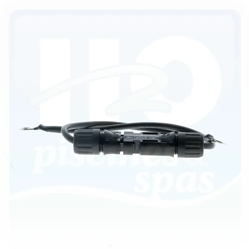 Adaptateur de cellule Aquablue
