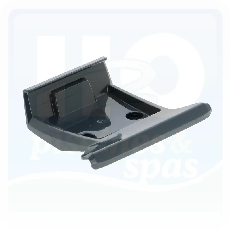 Adaptateur de transformateur pour caddy de robot DOLPHIN S300 - Temo 3 ...