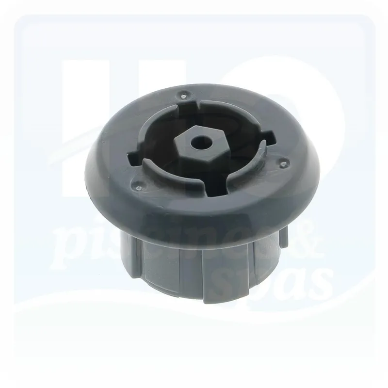 Adaptateur pour brosse active du robot DOLPHIN S100 - S50 - E20 - T15
