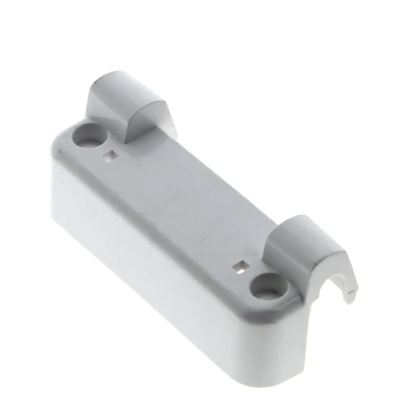 Adaptateur pour coque du robot DOLPHIN E10 - S50 -T15 - Crossover