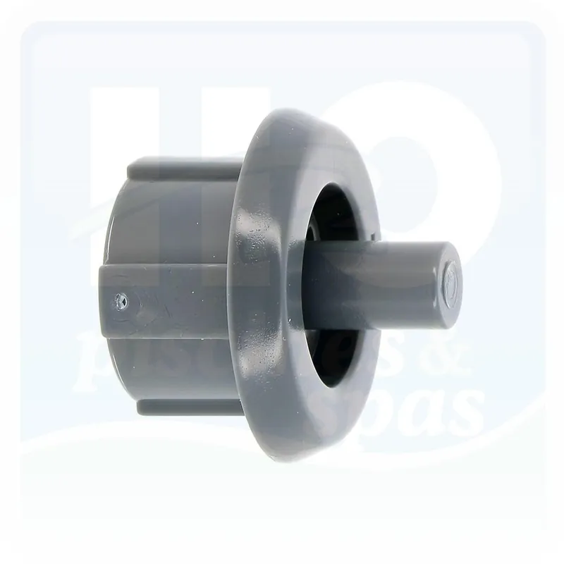 Adaptateur pour tube du robot DOLPHIN S200 - S300 - Temo 2 et 3