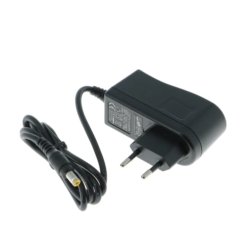Adaptateur secteur 13.5 V du robot BWT Pk giant