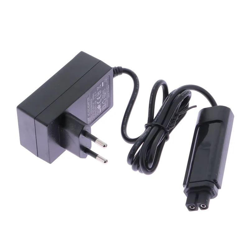 Adaptateur secteur complet du robot KOKIDO Vektro auto - Delta 200 - BWT Bc 200 +