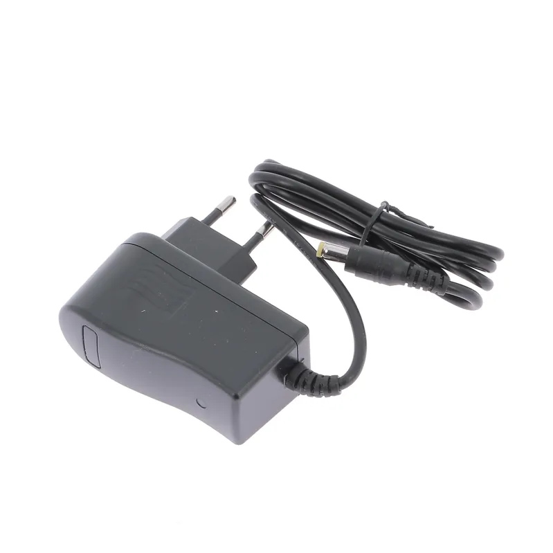 Adaptateur secteur en 12.6 V du robot rechargeable KOKIDO Telsa 50 - BWT Bc 50