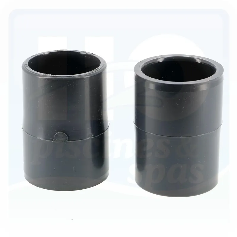 Adaptateurs EU en diamètre 50 mm pour filtre à cartouche STA RITE Posi clear RP