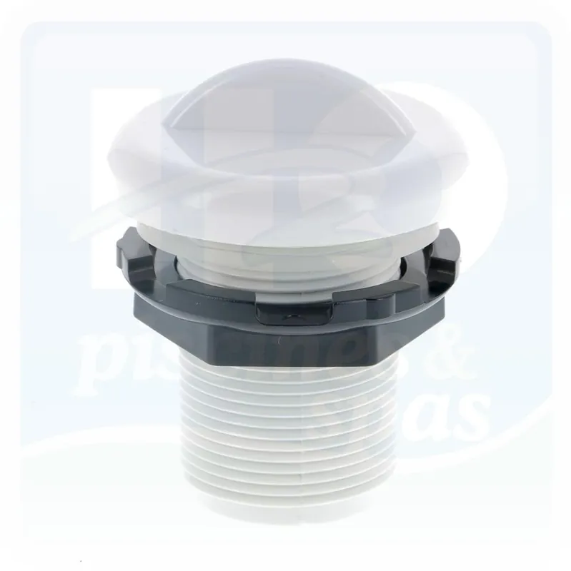 Air control en diamètre 32 mm pour Spas