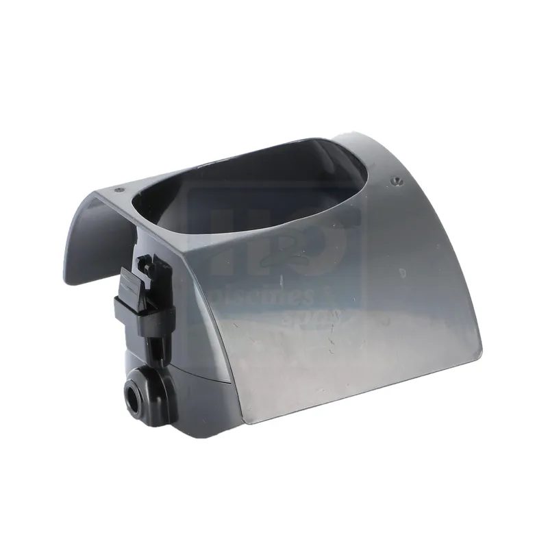 Ajusteur flux d‘eau du robot DOLPHIN S200 / S300