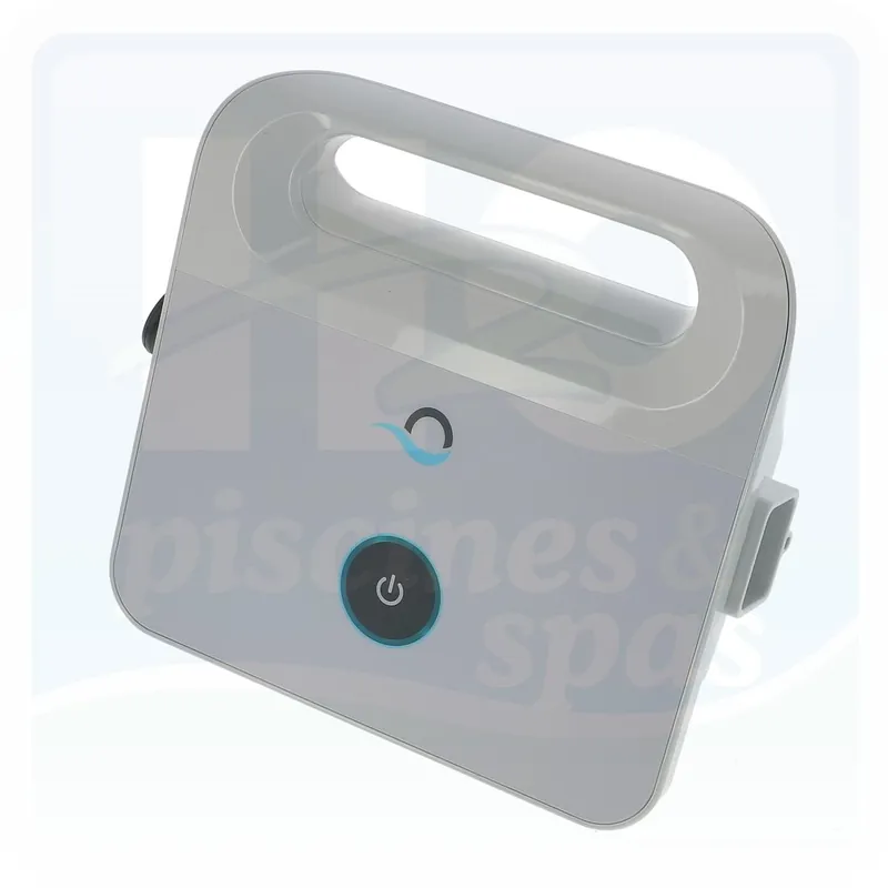 Alimentation nue des robots de piscine DOLPHIN E10 - S100 - S200 - Temo 2