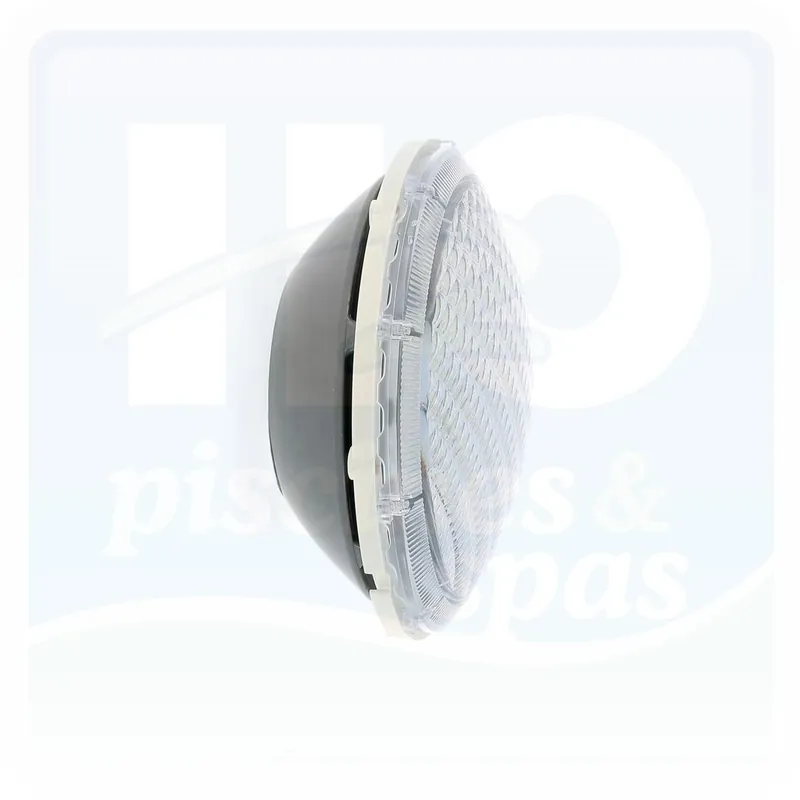 Ampoule à LED blanc froid - CCEI® - PAR56 - 40w - 4400 Lumens
