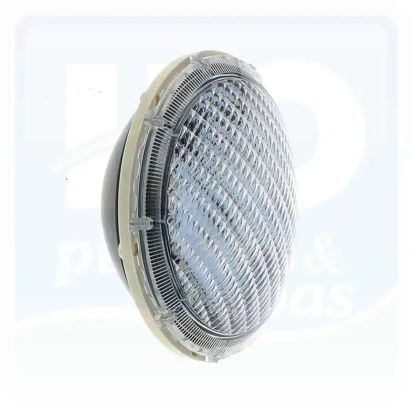 Ampoule à LEDs BRIO WEX30 couleurs - CCEI - PAR56 - 40w - 1150 Lumens
