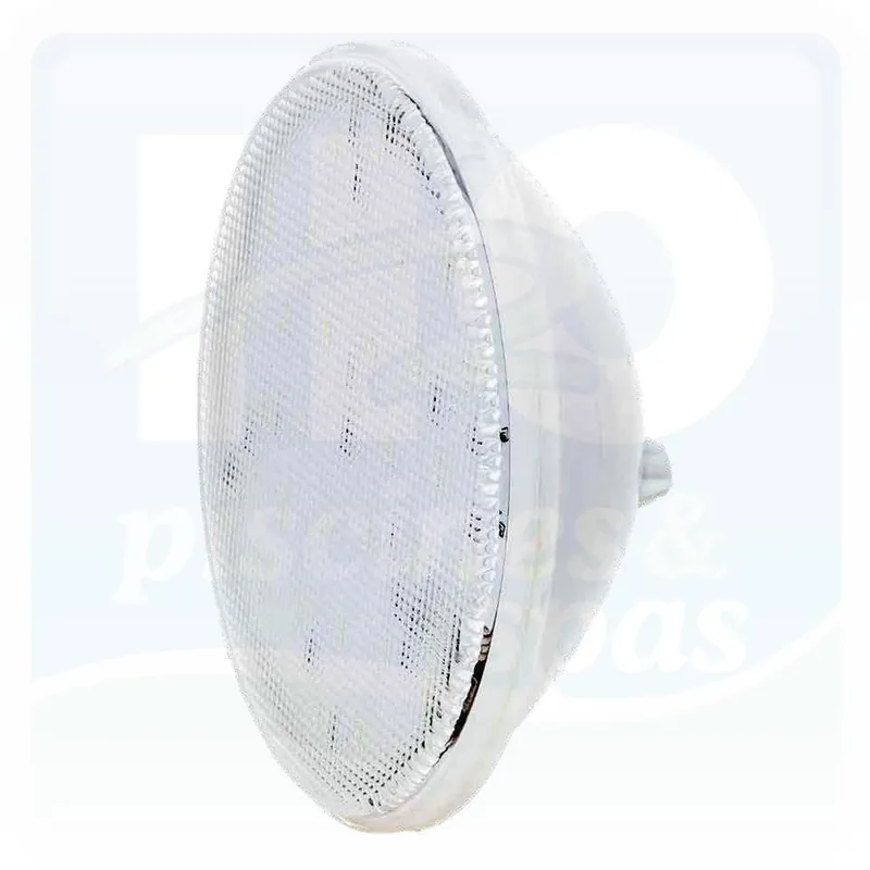 Ampoule led blanc BWT PAR56