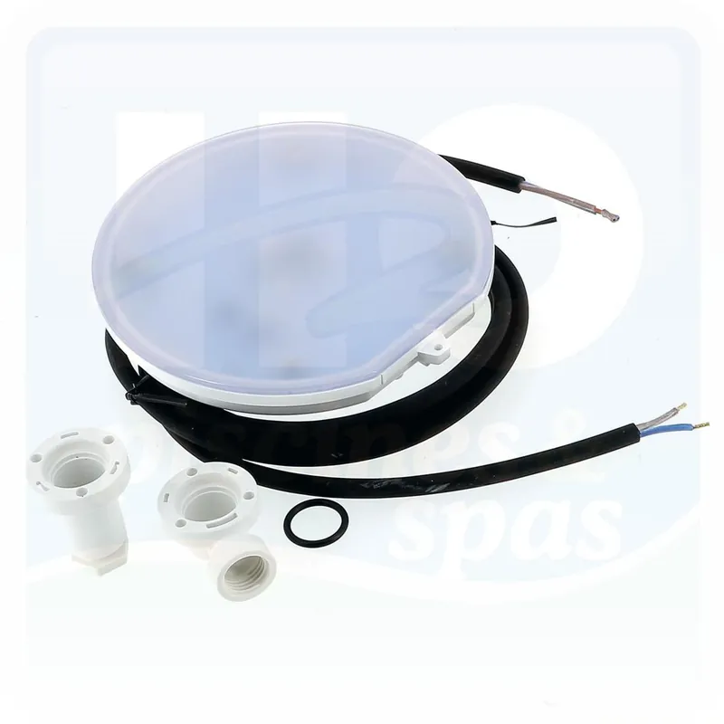Ampoule pour projecteur ASTRAL LUMIPLUS blanc 16 W