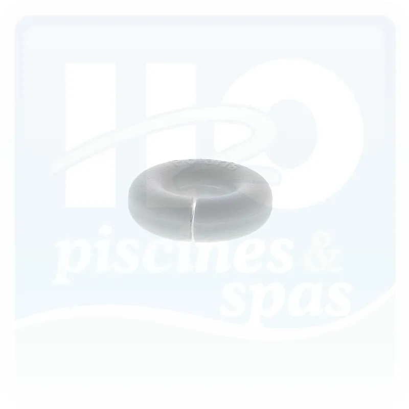 Anneau d‘usure tentacule des robots POLARIS 180-280-360-380-480-Légend et Pool Sweep