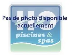 Anneau de verrouillage des filtres à cartouche PENTAIR Posi Clear RP - Clean et Clear
