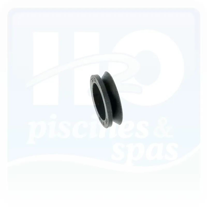 Anneau élastique des pompes ESPA Flipper 2N - Silen2 (50 à 200 - sauf 2008) - Tifon 1 (50 à 300T - sauf 2008)