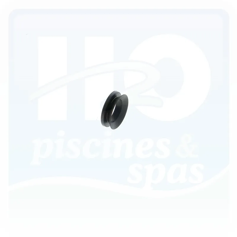Anneau élastique des pompes ESPA Nox - Silen - Pulso - Silver (sauf 2008)