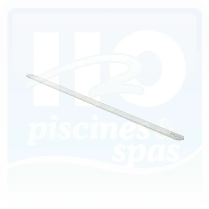 Anse du panier de la pompe ACIS® Mcq