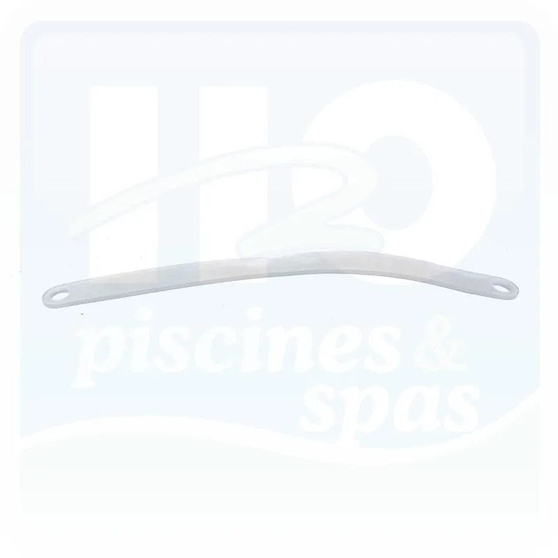 Anse du panier de pompe KRIPSOL Aep - Ks