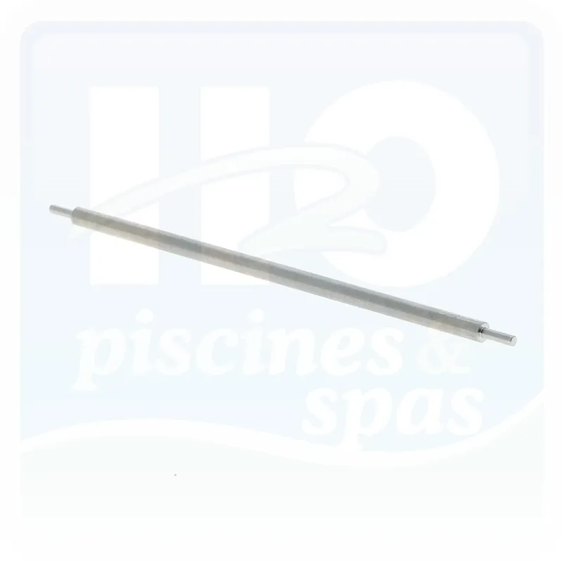 Anse inox de panier de skimmer AQUAREVA