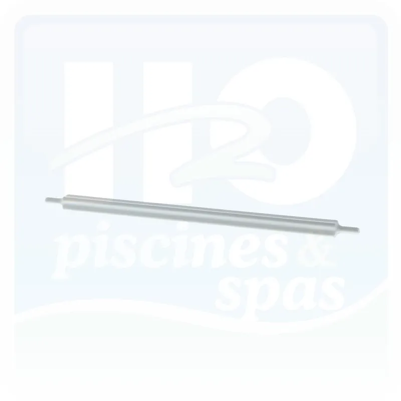 Anse plastique de panier de skimmer AQUAREVA - COFIES