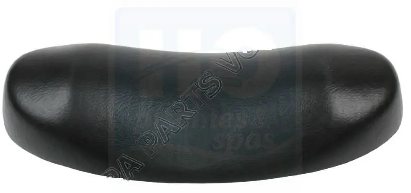 Appui - tête SPAFORM Oval