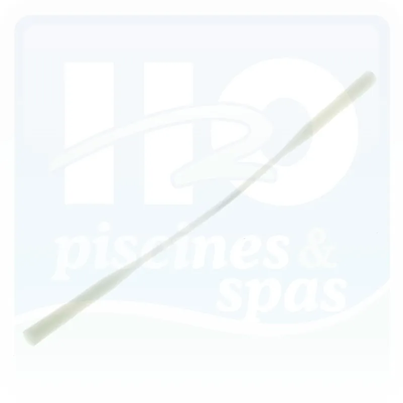 Axe de volet de skimmer HAYWARD - COFIES - SÉRIE FRANCE