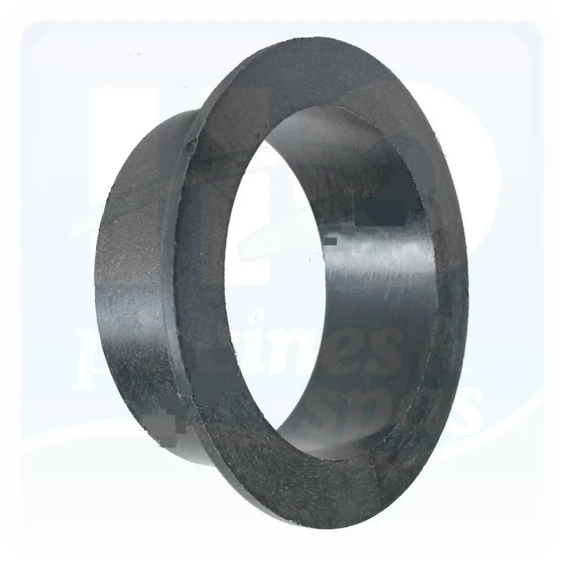 Bague d‘usure de turbine des pompes de massage WATERWAY Frame 48 et 56, 1 - 2 et 3 cv