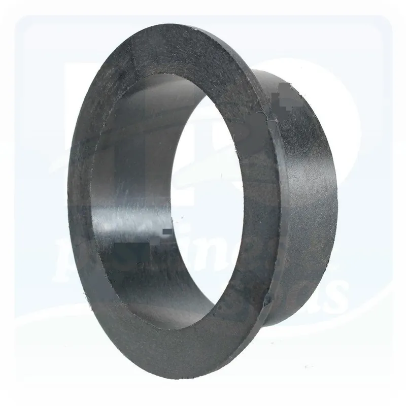 Bague d‘usure pour turbine de pompe de massage WATERWAY, Frame 56, 4 et 5 HP