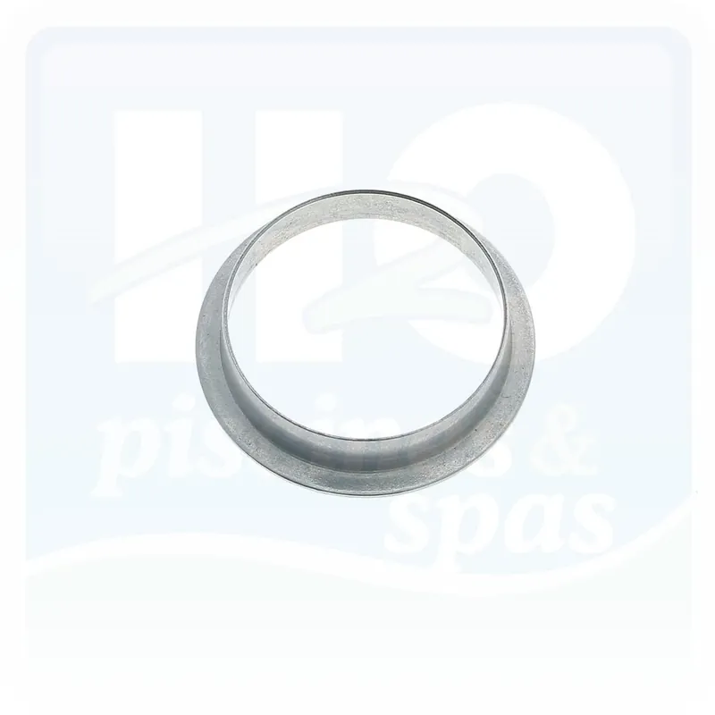 Bague de prise manomètre des filtres à sable de piscine ESPA Libra et Aries side