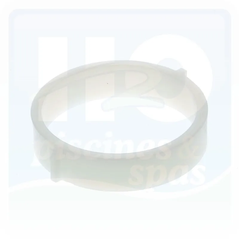 Bague de rotation de la pompe de filtration ZODIAC Flopro e3 - Flopro
