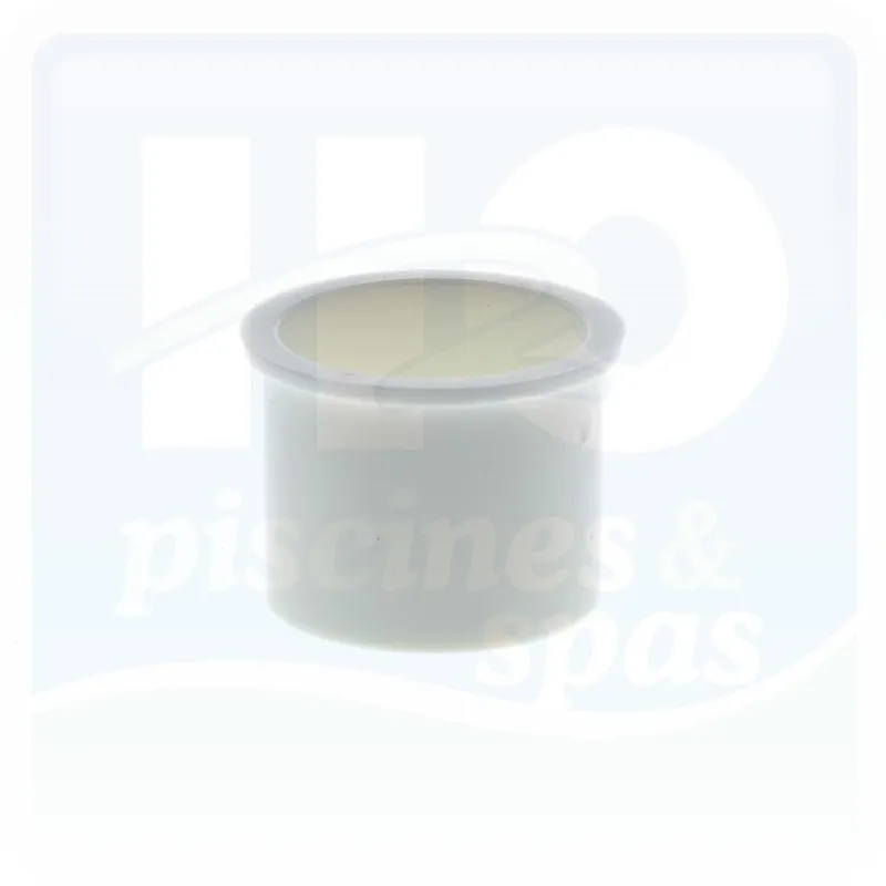 Bague de roue du robot DOLPHIN S200 - S300 - T15