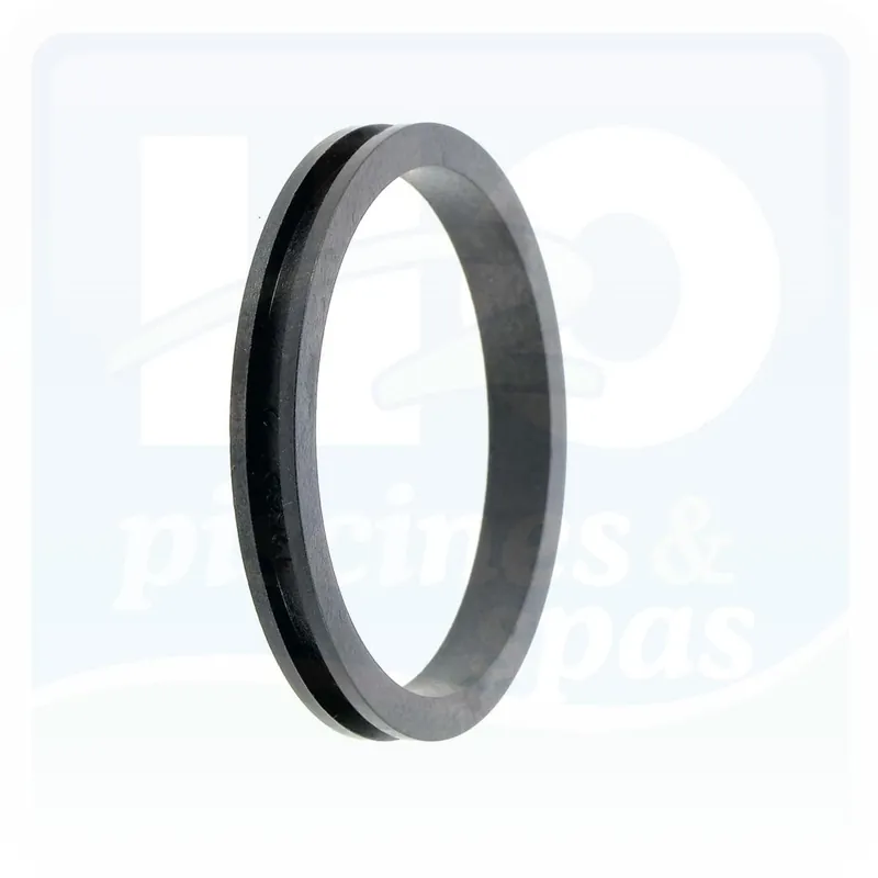 Bague de turbine de la pompe DAVEY Silensor - Silensor pro